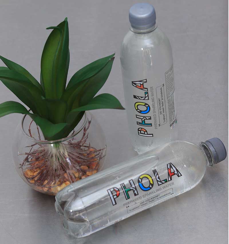 Phola Still Water 500ml - Kwamhlanga Supply